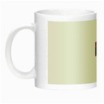 intensive_liquid-104671 Night Luminous Mug