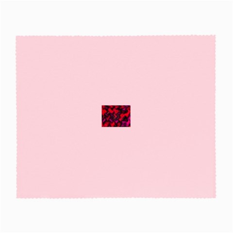 intensive_liquid Front