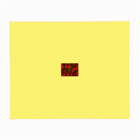 intensive_liquid Front