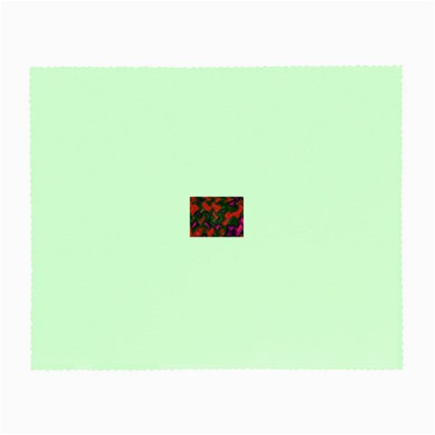 intensive_liquid Front