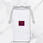 intensive_liquid-104671 Jewelry Bag