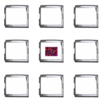 intensive_liquid-104671 Mega Link Italian Charm (9 pack)
