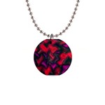 intensive_liquid-104671 1  Button Necklace