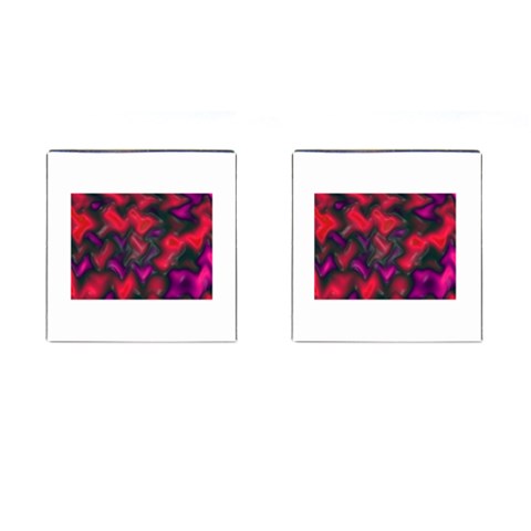 intensive_liquid Front(Pair)