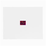 intensive_liquid-104671 Glasses Cloth (Small, Two Sides)