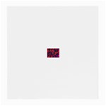 intensive_liquid-104671 Glasses Cloth (Medium, Two Sides)