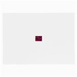 intensive_liquid-104671 Glasses Cloth (Large, Two Sides)