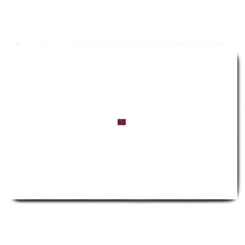 intensive_liquid 30 x20  Door Mat
