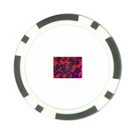 intensive_liquid-104671 Poker Chip Card Guard
