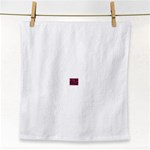 intensive_liquid-104671 Face Towel