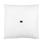 intensive_liquid-104671 Cushion Case (Two Sides)