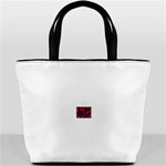 intensive_liquid-104671 Bucket Bag