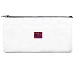 intensive_liquid-104671 Pencil Case