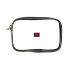intensive_liquid-104671 Coin Purse