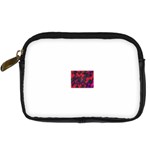 intensive_liquid-104671 Digital Camera Leather Case