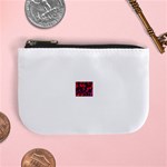 intensive_liquid-104671 Mini Coin Purse