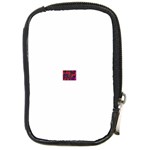 intensive_liquid-104671 Compact Camera Leather Case