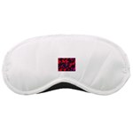 intensive_liquid-104671 Sleeping Mask