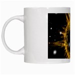 ikon06b-42458 White Mug