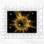 ikon06b-42458 Jigsaw Puzzle (Rectangular)