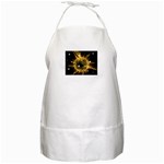 ikon06b-42458 BBQ Apron