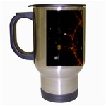 ikon06b-42458 Travel Mug (Silver Gray)