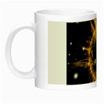 ikon06b-42458 Night Luminous Mug