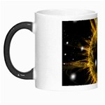 ikon06b-42458 Morph Mug