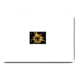 ikon06b-42458 Large Doormat