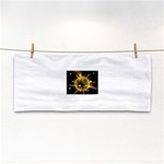 ikon06b-42458 Hand Towel