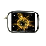 ikon06b-42458 Coin Purse