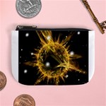 ikon06b-42458 Mini Coin Purse