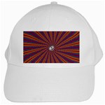mind_chaos-P1-124543 White Cap