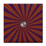 mind_chaos-P1-124543 Tile Coaster