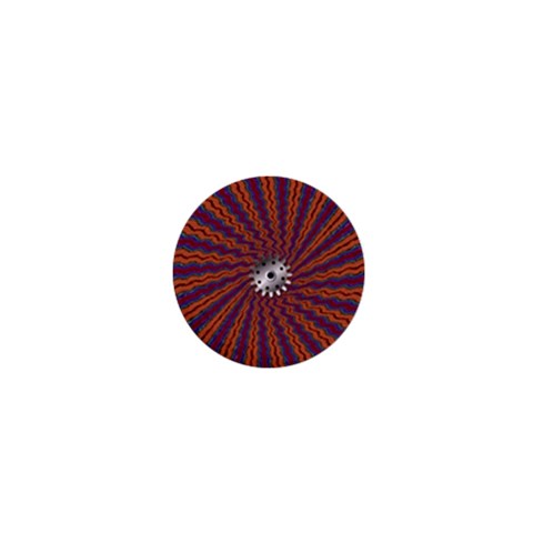 mind_chaos Front