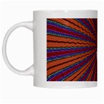 mind_chaos-P1-124543 White Mug