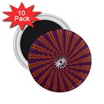 mind_chaos-P1-124543 2.25  Magnet (10 pack)