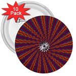 mind_chaos-P1-124543 3  Button (10 pack)