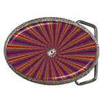 mind_chaos-P1-124543 Belt Buckle