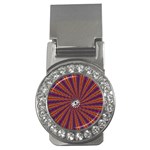 mind_chaos-P1-124543 Money Clip (CZ)