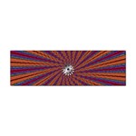 mind_chaos-P1-124543 Sticker (Bumper)