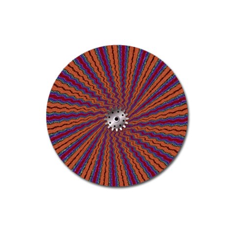 mind_chaos Front