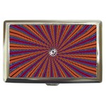 mind_chaos-P1-124543 Cigarette Money Case