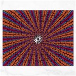 mind_chaos-P1-124543 Jigsaw Puzzle (Rectangular)