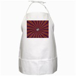 mind_chaos-P1-124543 BBQ Apron