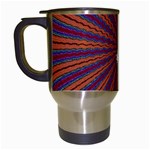 mind_chaos-P1-124543 Travel Mug (White)