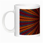 mind_chaos-P1-124543 Night Luminous Mug