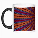 mind_chaos-P1-124543 Morph Mug