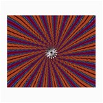mind_chaos-P1-124543 Glasses Cloth (Small)