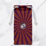 mind_chaos-P1-124543 Jewelry Bag